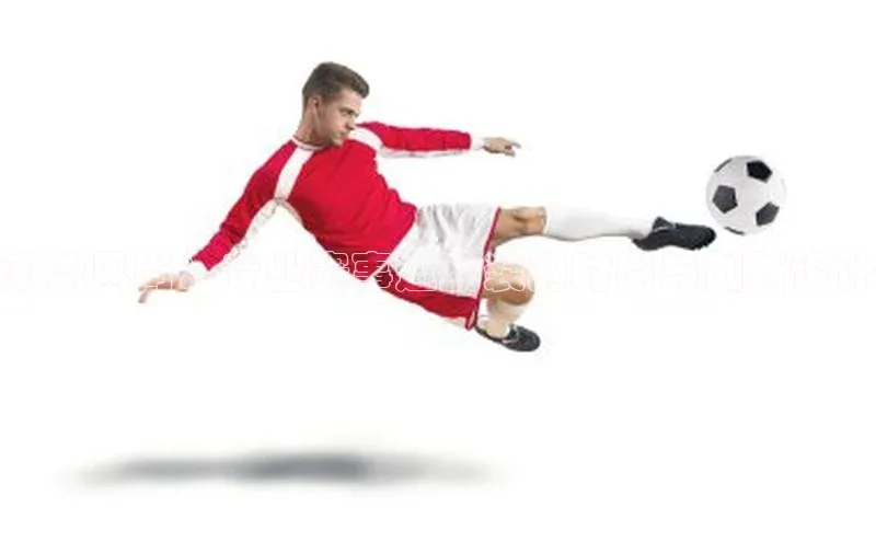 潮流风尚：专业赛事运动装的时尚与创新设计