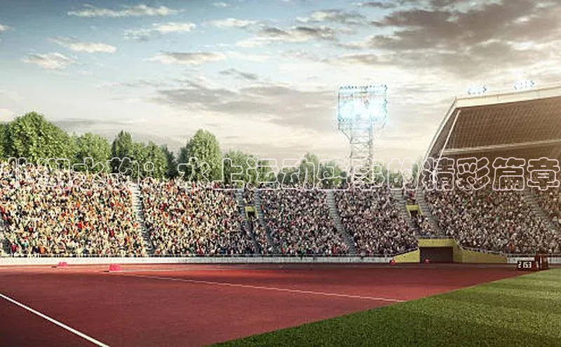 北湖水韵：水上运动盛事的精彩篇章